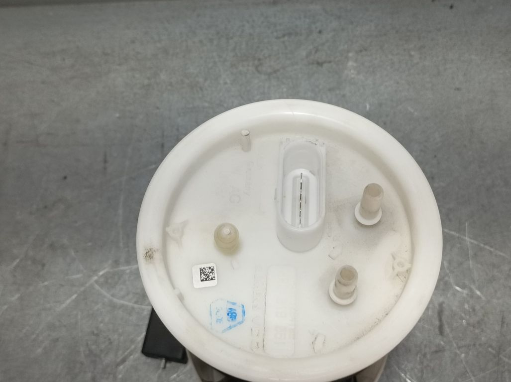 Aforador Para Seat Ibiza
