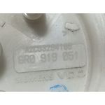 Aforador Para Seat Ibiza