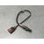 Sonda Lambda para Seat Ibiza (6J5)
