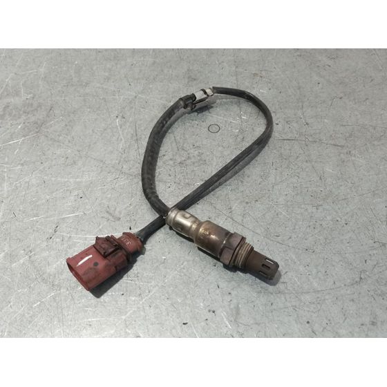 Sonda Lambda para Seat Ibiza (6J5)