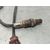 Sonda Lambda para Seat Ibiza (6J5)