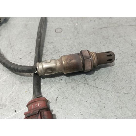 Sonda Lambda para Seat Ibiza (6J5)