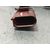 Sonda Lambda para Seat Ibiza (6J5)