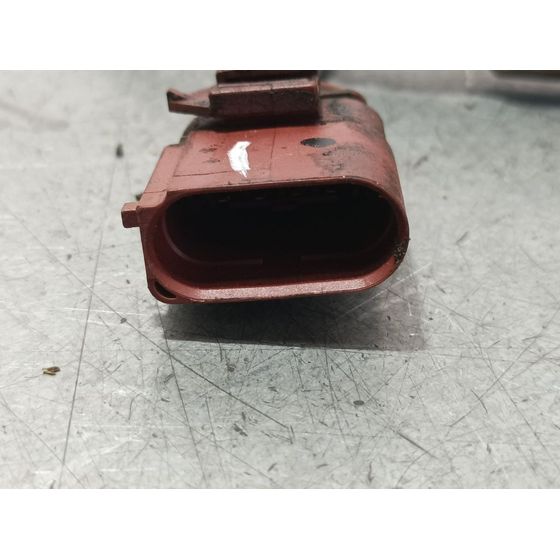 Sonda Lambda para Seat Ibiza (6J5)