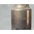 Sonda Lambda para Seat Ibiza (6J5)