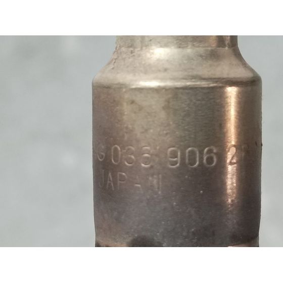 Sonda Lambda para Seat Ibiza (6J5)