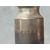 Sonda Lambda para Seat Ibiza (6J5)