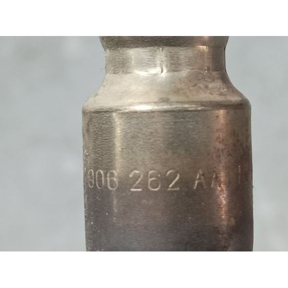 Sonda Lambda para Seat Ibiza (6J5)