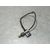 Sonda Lambda para Seat Ibiza (6J5)