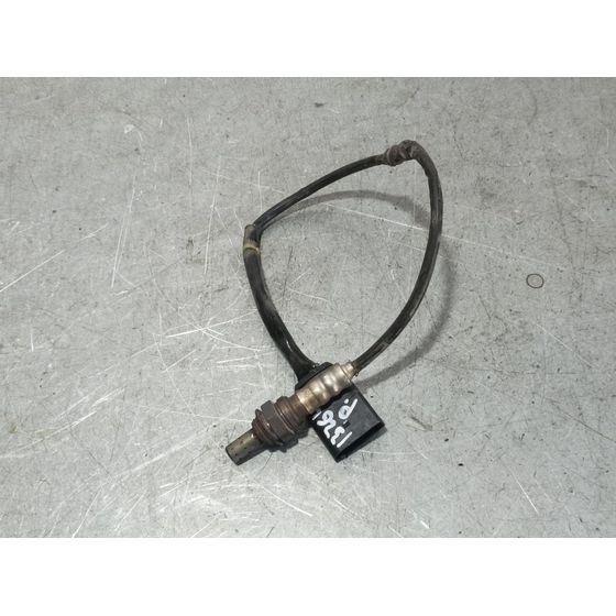 Sonda Lambda para Seat Ibiza (6J5)