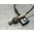 Sonda Lambda para Seat Ibiza (6J5)