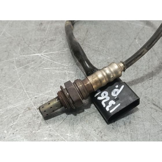Sonda Lambda para Seat Ibiza (6J5)