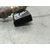 Sonda Lambda para Seat Ibiza (6J5)