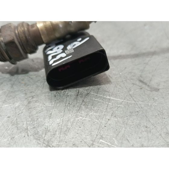 Sonda Lambda para Seat Ibiza (6J5)