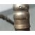 Sonda Lambda para Seat Ibiza (6J5)