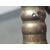 Sonda Lambda para Seat Ibiza (6J5)