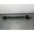 Transmision Delantera Derecha Para Seat Ibiza