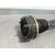 Transmision Delantera Derecha Para Seat Ibiza