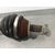 Transmision Delantera Derecha Para Seat Ibiza