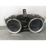 Cuadro Instrumentos Para Renault Megane Ii Berlina 5P
