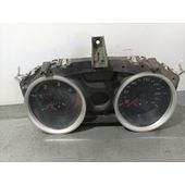 Cuadro Instrumentos Para Renault Megane Ii Berlina 5P