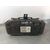 Cuadro Instrumentos Para Renault Megane Ii Berlina 5P