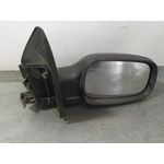 Retrovisor Derecho Para Renault Megane Ii Berlina 5P
