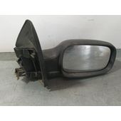 Retrovisor Derecho Para Renault Megane Ii Berlina 5P