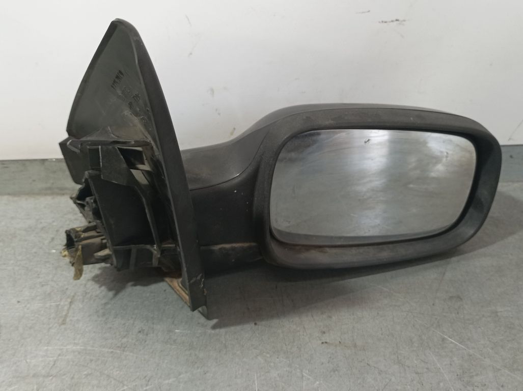 Retrovisor Derecho Para Renault Megane Ii Berlina 5P