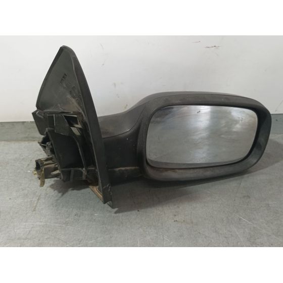 Retrovisor Derecho Para Renault Megane Ii Berlina 5P