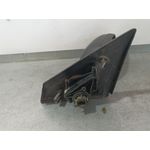 Retrovisor Derecho Para Renault Megane Ii Berlina 5P