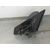 Retrovisor Derecho Para Renault Megane Ii Berlina 5P