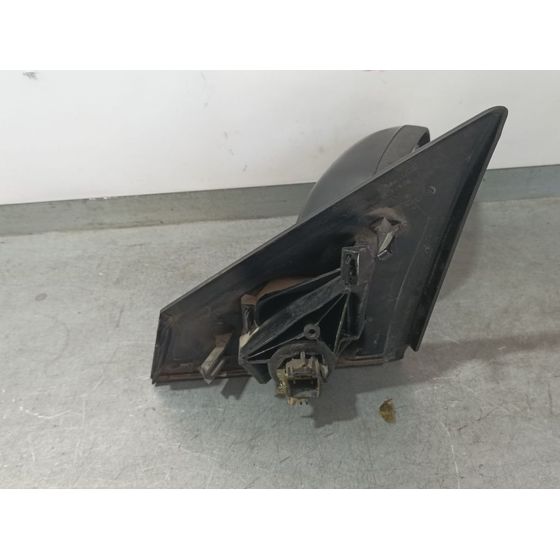 Retrovisor Derecho Para Renault Megane Ii Berlina 5P