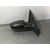 Retrovisor Derecho Para Renault Megane Ii Berlina 5P