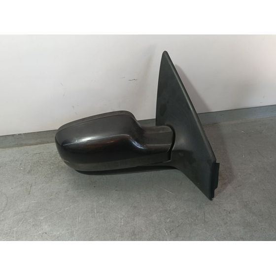 Retrovisor Derecho Para Renault Megane Ii Berlina 5P