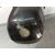 Retrovisor Derecho Para Renault Megane Ii Berlina 5P