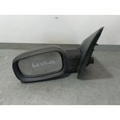 Retrovisor Izquierdo Para Renault Megane Ii Berlina 5P