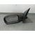Retrovisor Izquierdo Para Renault Megane Ii Berlina 5P