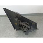 Retrovisor Izquierdo Para Renault Megane Ii Berlina 5P