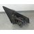 Retrovisor Izquierdo Para Renault Megane Ii Berlina 5P