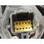 Retrovisor Izquierdo Para Renault Megane Ii Berlina 5P