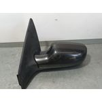 Retrovisor Izquierdo Para Renault Megane Ii Berlina 5P