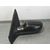 Retrovisor Izquierdo Para Renault Megane Ii Berlina 5P