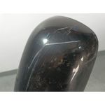 Retrovisor Izquierdo Para Renault Megane Ii Berlina 5P