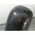 Retrovisor Izquierdo Para Renault Megane Ii Berlina 5P