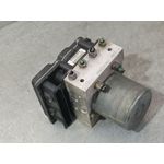 Abs Para Renault Megane Ii Berlina 5P