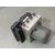 Abs Para Renault Megane Ii Berlina 5P