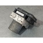 Abs Para Renault Megane Ii Berlina 5P
