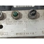 Abs Para Renault Megane Ii Berlina 5P