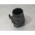 Caudalimetro Para Renault Megane Ii Berlina 5P